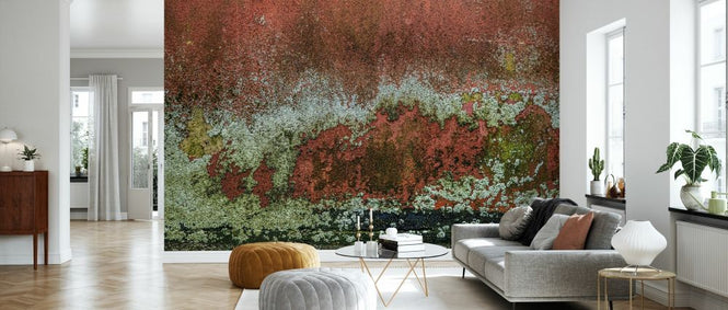PHOTOWALL / Damaged Wall (e331564)