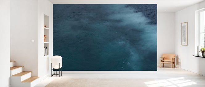 PHOTOWALL / Water Current (e331565)