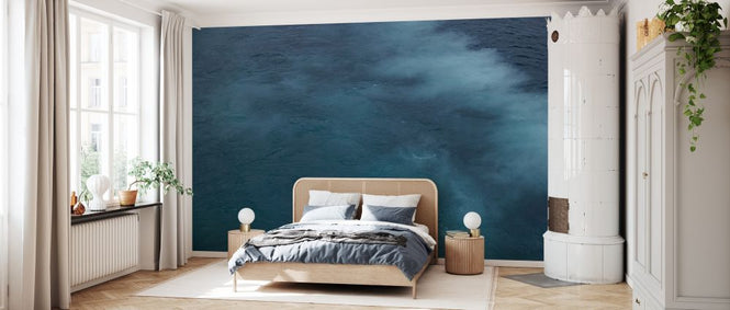 PHOTOWALL / Water Current (e331565)