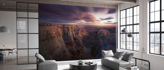 PHOTOWALL / Above and Beyond (e331175)