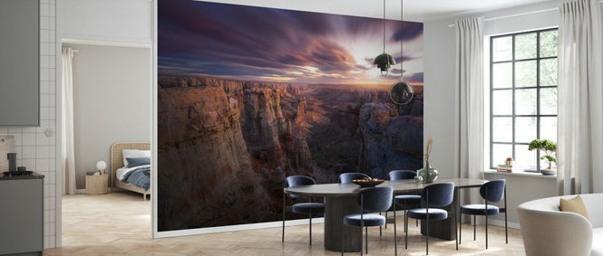PHOTOWALL / Above and Beyond (e331175)