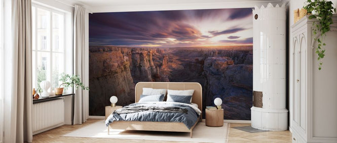 PHOTOWALL / Above and Beyond (e331175)