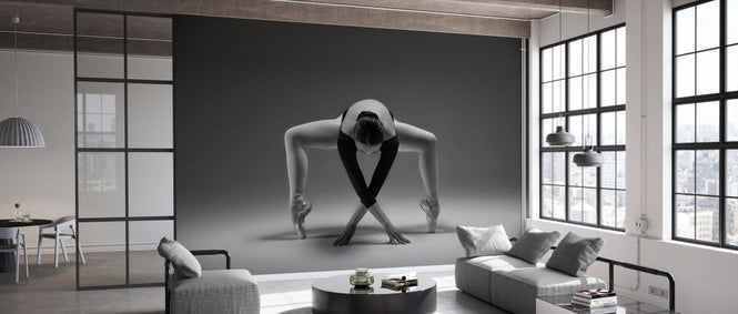 PHOTOWALL / Elegant (e331185)