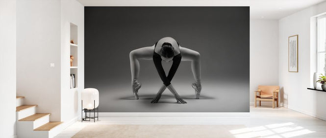 PHOTOWALL / Elegant (e331185)