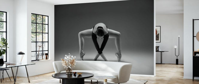 PHOTOWALL / Elegant (e331185)