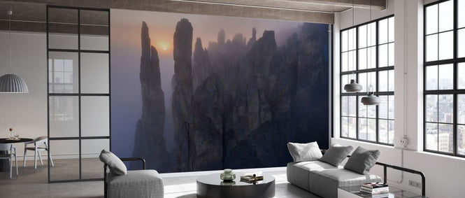 PHOTOWALL / Another World (e331196)