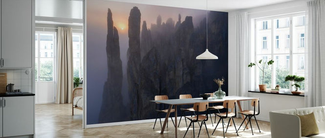 PHOTOWALL / Another World (e331196)