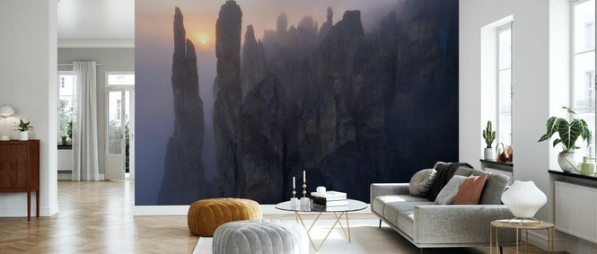PHOTOWALL / Another World (e331196)
