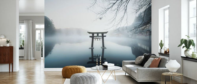 PHOTOWALL / Japan (e331200)