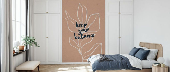 PHOTOWALL / Balance (e330869)