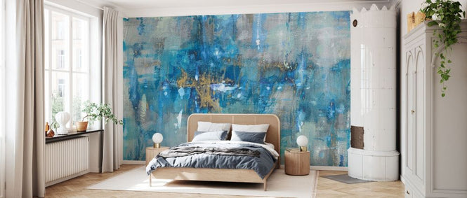 PHOTOWALL / Lapis Lazuli (e330876)