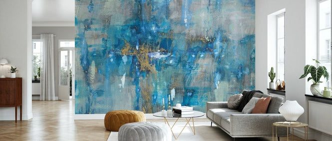 PHOTOWALL / Lapis Lazuli (e330876)