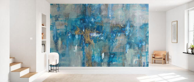 PHOTOWALL / Lapis Lazuli (e330876)