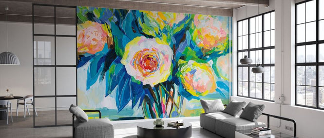 PHOTOWALL / Charm (e330900)