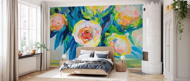 PHOTOWALL / Charm (e330900)