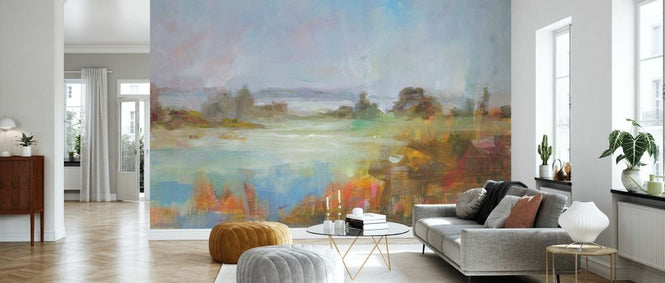 PHOTOWALL / Long View (e330937)