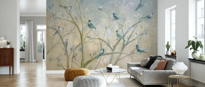 PHOTOWALL / Spring Gathering (e330950)