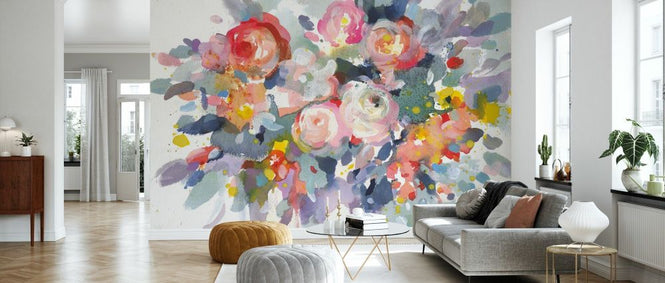 PHOTOWALL / Bloom Burst (e330953)