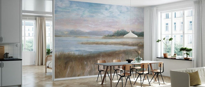 PHOTOWALL / Silver Waters (e330965)