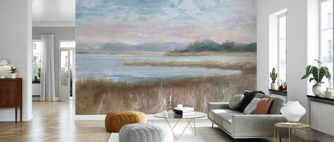 PHOTOWALL / Silver Waters (e330965)