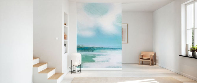 PHOTOWALL / Morning Swim (e330976)