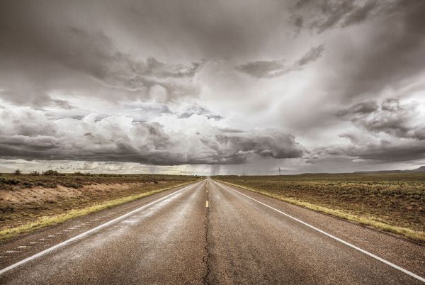 PHOTOWALL / Into the Storm (e330982)