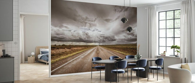 PHOTOWALL / Into the Storm (e330982)