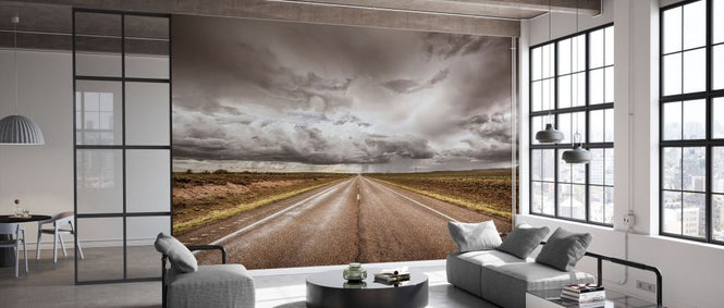 PHOTOWALL / Into the Storm (e330982)