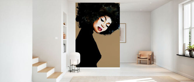 PHOTOWALL / Soul (e330991)
