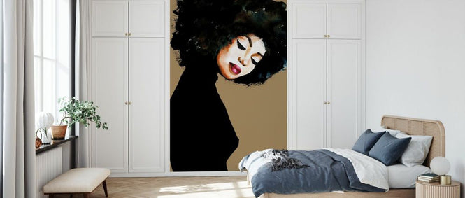 PHOTOWALL / Soul (e330991)