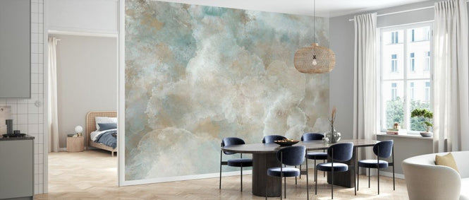 PHOTOWALL / Colours in Motion (e332400)