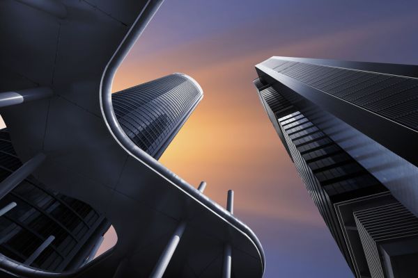 PHOTOWALL / Under the Two Towers (e331584)