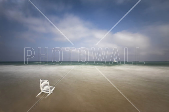 PHOTOWALL / Sail Away (e332144)