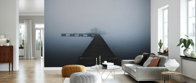 PHOTOWALL / Down by the Water (e332921)