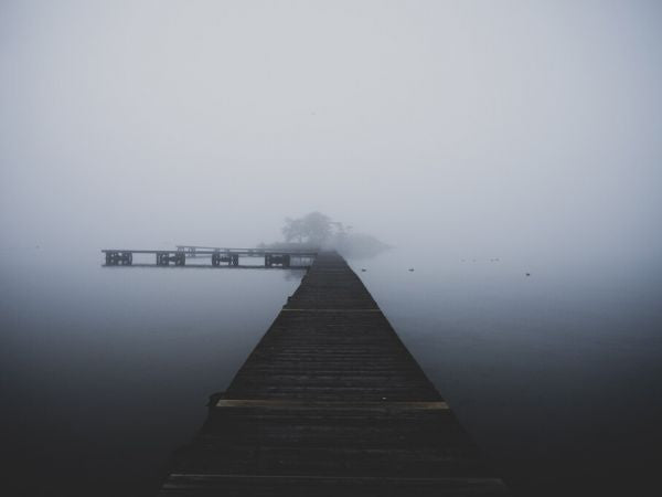 PHOTOWALL / Down by the Water (e332921)