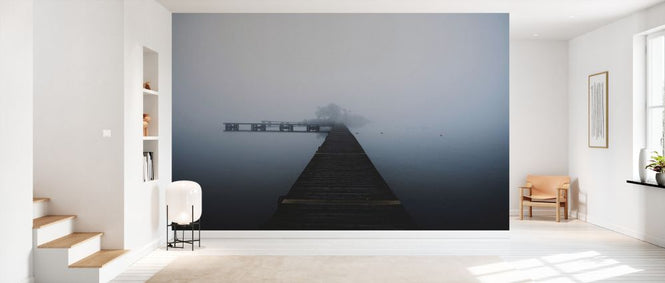 PHOTOWALL / Down by the Water (e332921)