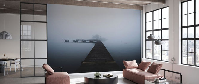 PHOTOWALL / Down by the Water (e332921)