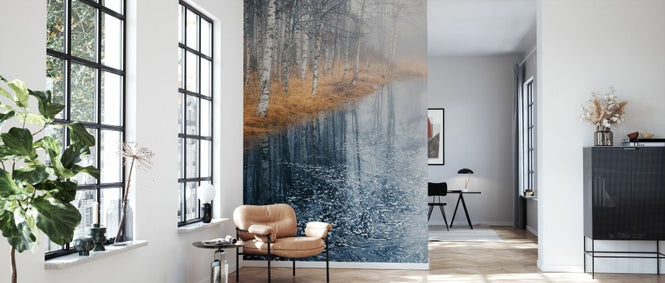 PHOTOWALL / Monet Revisited (e332930)