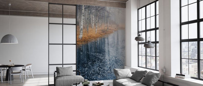 PHOTOWALL / Monet Revisited (e332930)
