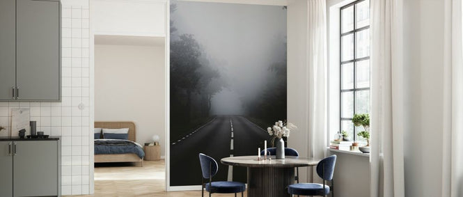 PHOTOWALL / November Road (e332932)