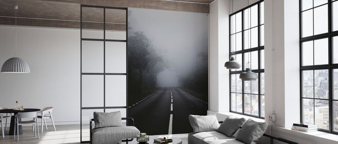 PHOTOWALL / November Road (e332932)