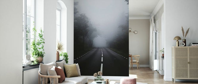 PHOTOWALL / November Road (e332932)