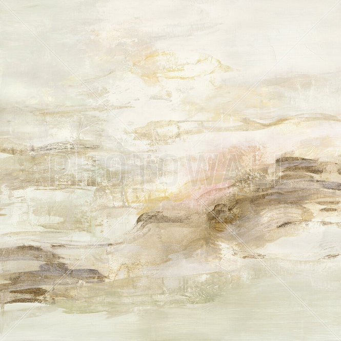 PHOTOWALL / Ivory Hues (e331735)