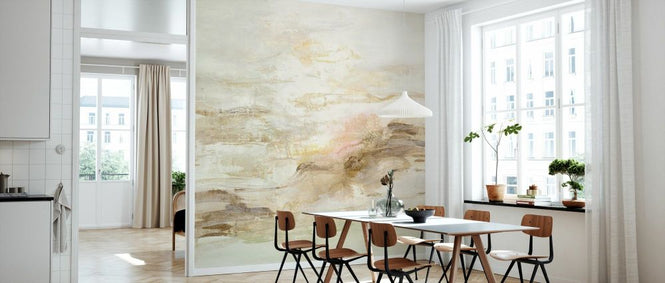 PHOTOWALL / Ivory Hues (e331735)