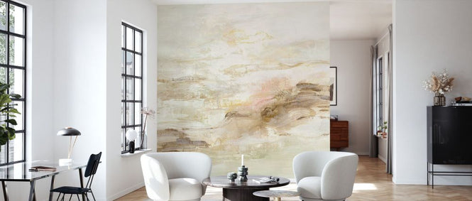 PHOTOWALL / Ivory Hues (e331735)