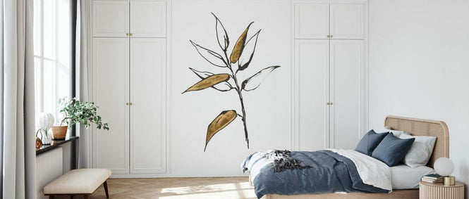 PHOTOWALL / Leafed V (e331737)