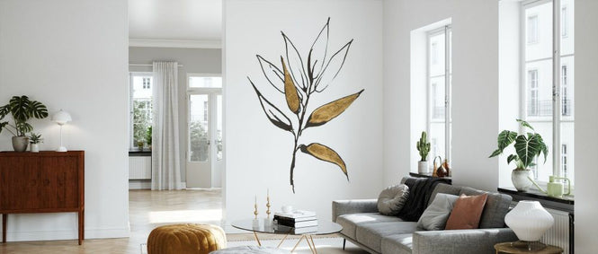 PHOTOWALL / Leafed VI (e331738)