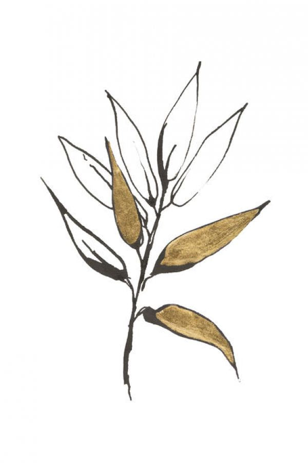 PHOTOWALL / Leafed VI (e331738)