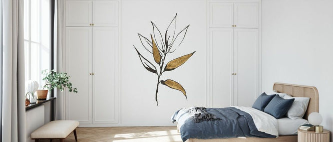 PHOTOWALL / Leafed VI (e331738)