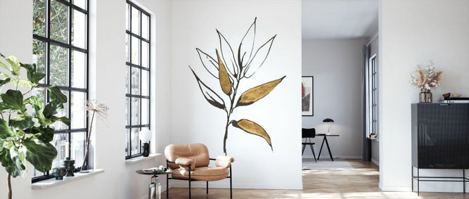 PHOTOWALL / Leafed VI (e331738)